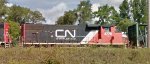 CN 4776